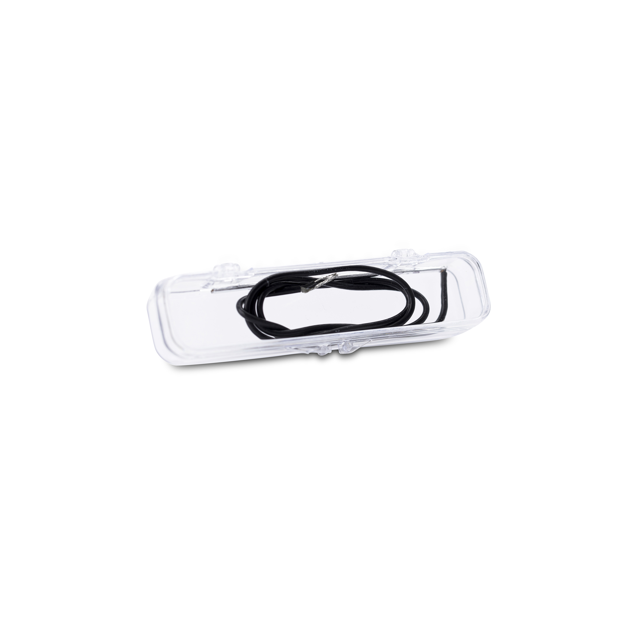 Martin&reg; Thinline 332&reg; Plus image number 2