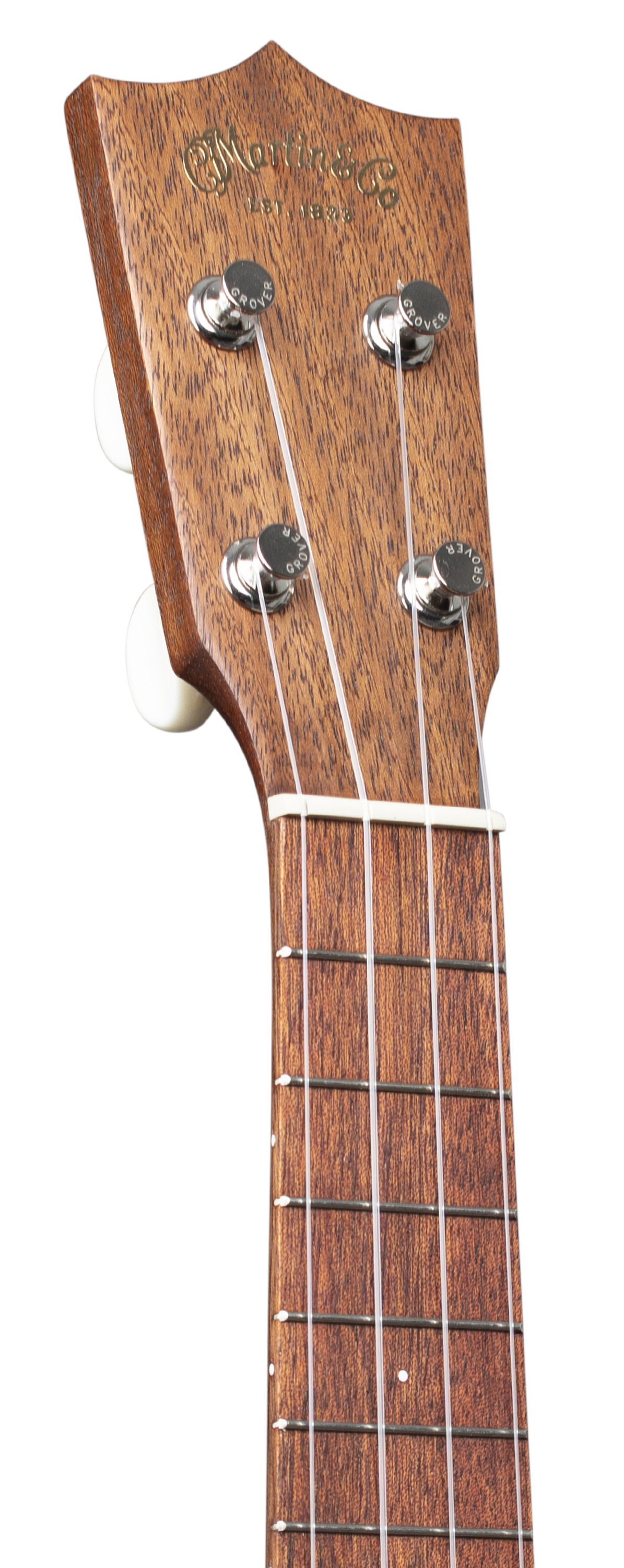 S1 Uke image number 3