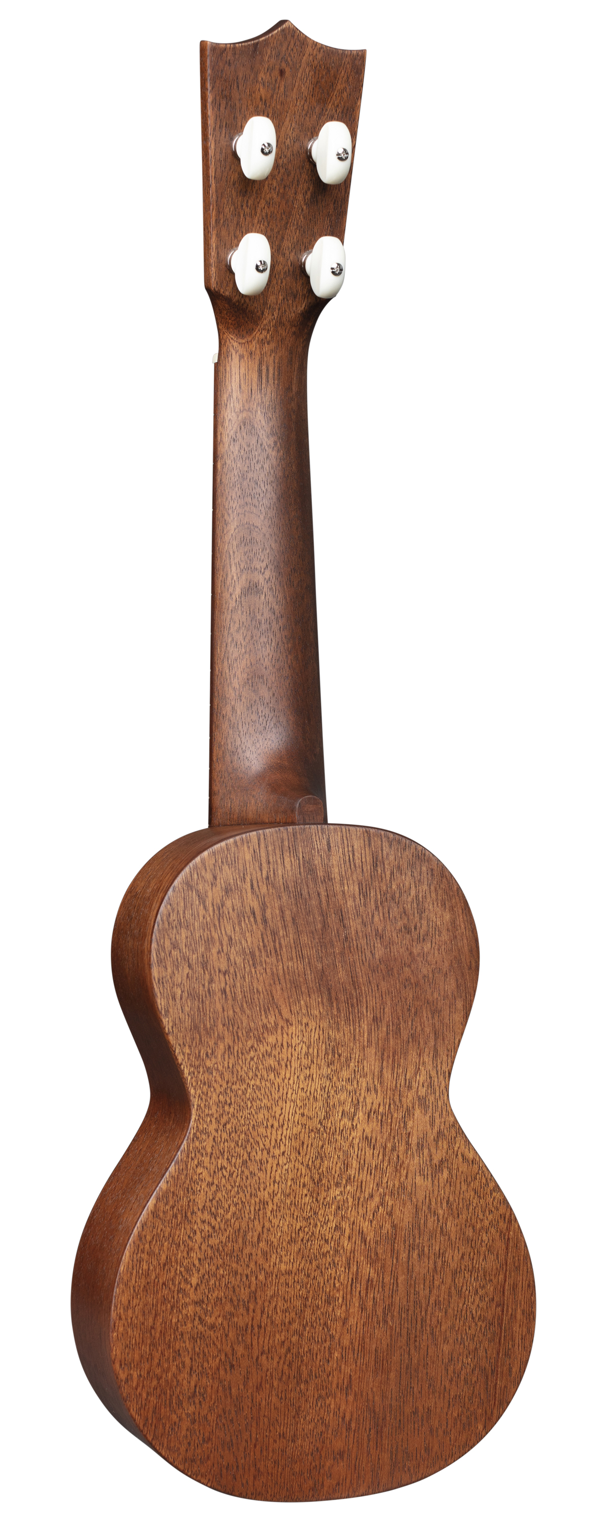 S1 Uke image number 2