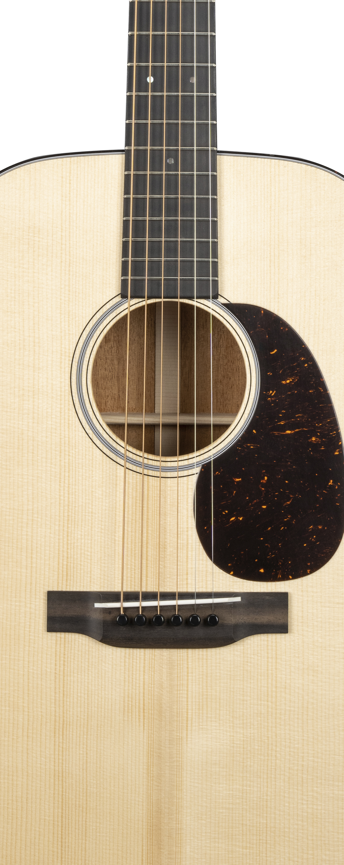 Custom Shop 000-18 1937 image number 3